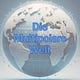 Die Multipolare Welt