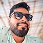 Abhishek's avatar