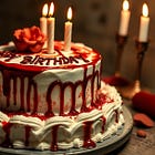 It’s Agatha Christie’s Birthday! Let’s Celebrate With These Mysteries