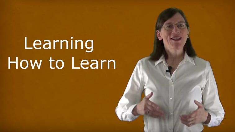 learning-how-to-learn.png