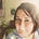 Sarune Savickaite's avatar