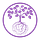 Jacaranda