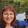 Barb DeMoney's avatar