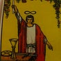 Point Of Awareness's avatar