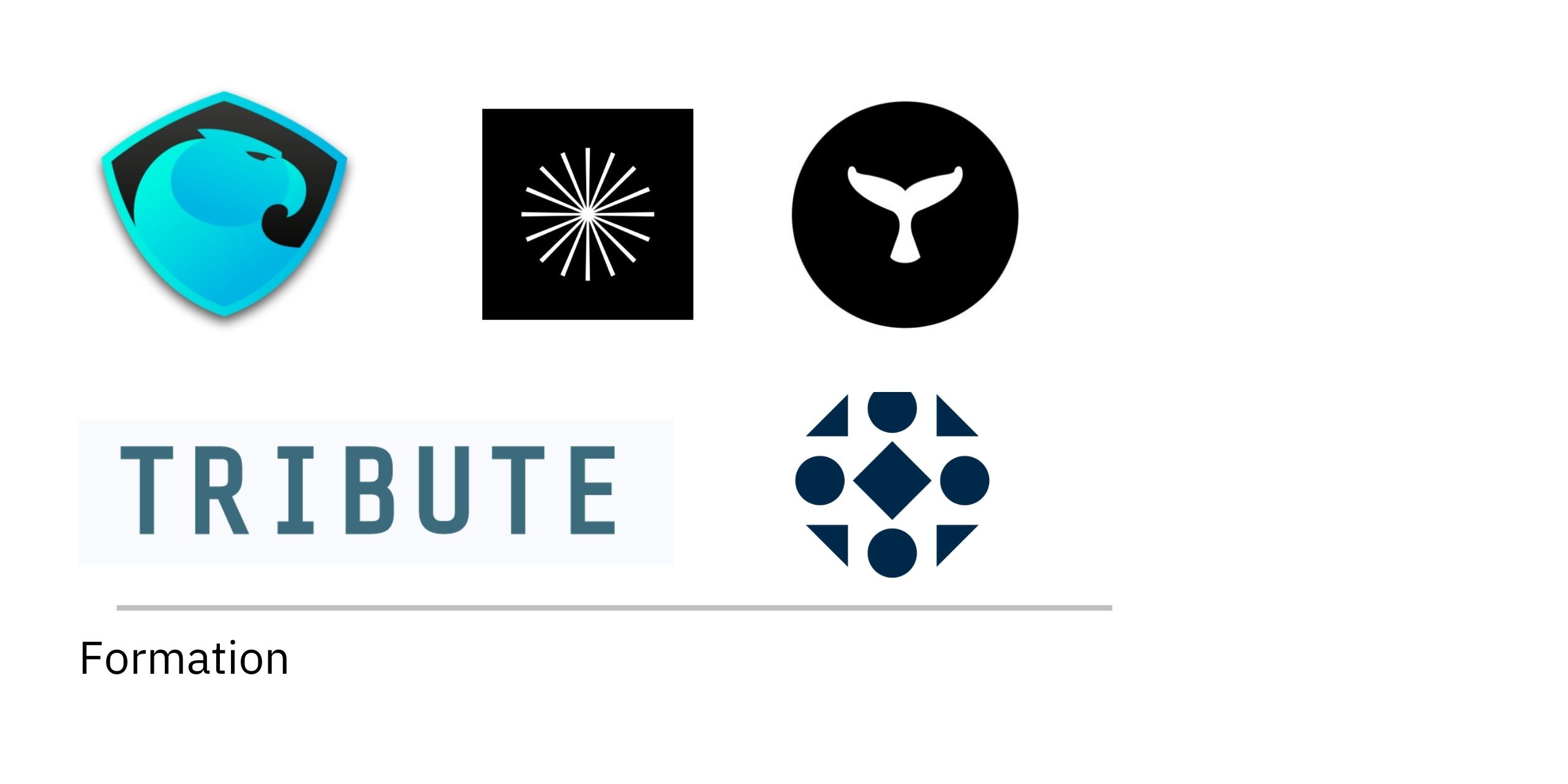 DAOs: Absorbing the Internet - by Mario Gabriele