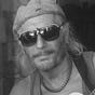 John Edwards's avatar