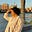 Alaa - ءَالَآء's avatar