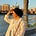 Alaa - ءَالَآء's avatar