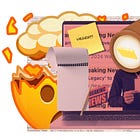 Field Guide #5: Reporters