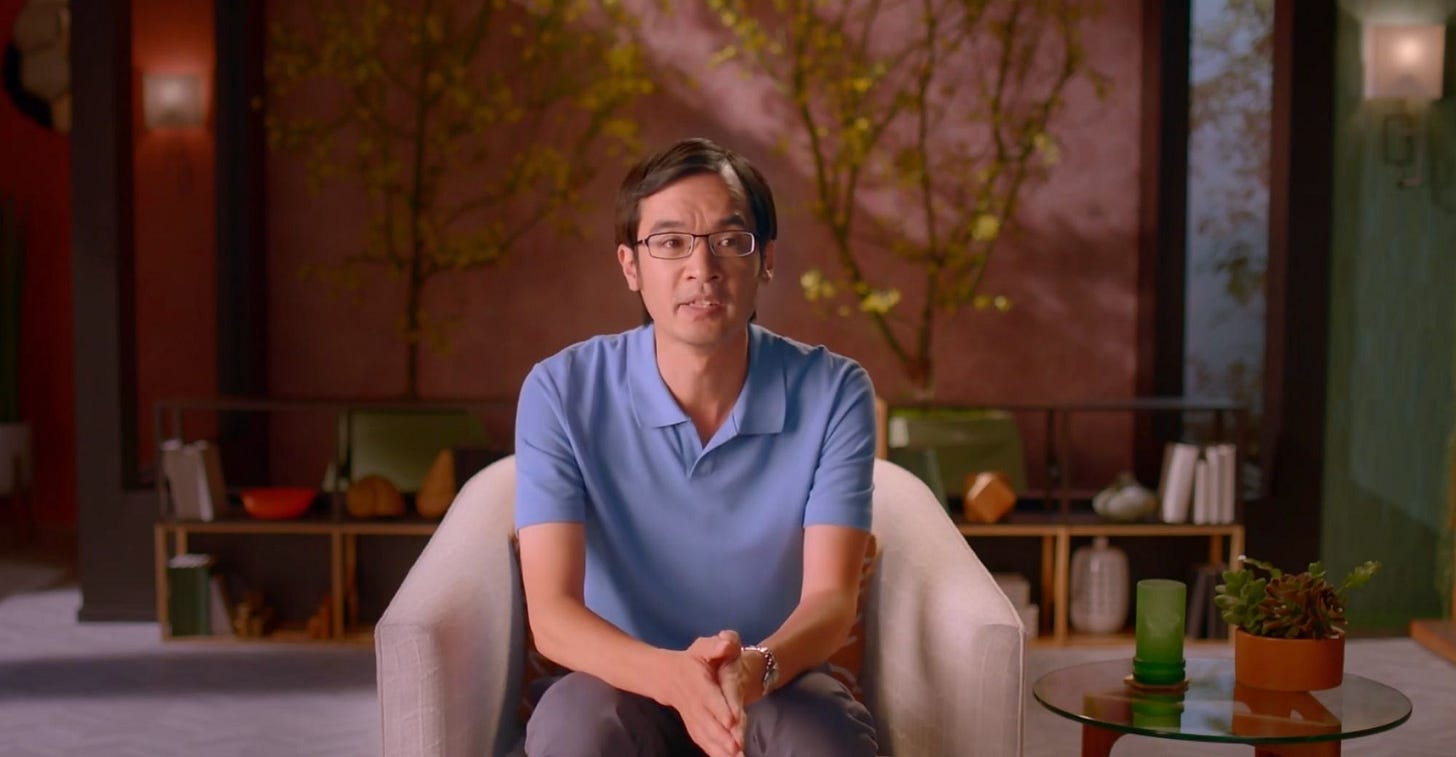 Chinese Mathematician Terence Tao Overturns Periodic Tiling Conjecture Chinese Mathematician Terence Tao Overturns Periodic Tiling Conjecture