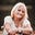 Joy Andreasen's avatar