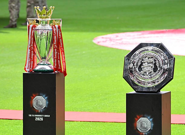 https://media.gettyimages.com/id/2290754999/photo/cardiff-wales-general-view-of-the-premier-league-trophy-and-the-fa-community-shield-before.jpg?s=612x612&w=0&k=20&c=SSO08AGpP89IfYtBxY82M3nAlTkVbmzhGiZyISjCEdc= https://media.gettyimages.com/id/2290754999/photo/cardiff-wales-general-view-of-the-premier-league-trophy-and-the-fa-community-shield-before.jpg?s=612x612&w=0&k=20&c=SSO08AGpP89IfYtBxY82M3nAlTkVbmzhGiZyISjCEdc=
