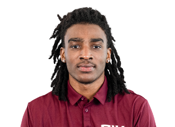 Kennard Davis Jr. Kennard Davis Jr.