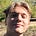 Patrick Gerard's avatar
