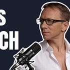 Das Ende der Trader? Wie Quant-Trader den Markt automatisieren