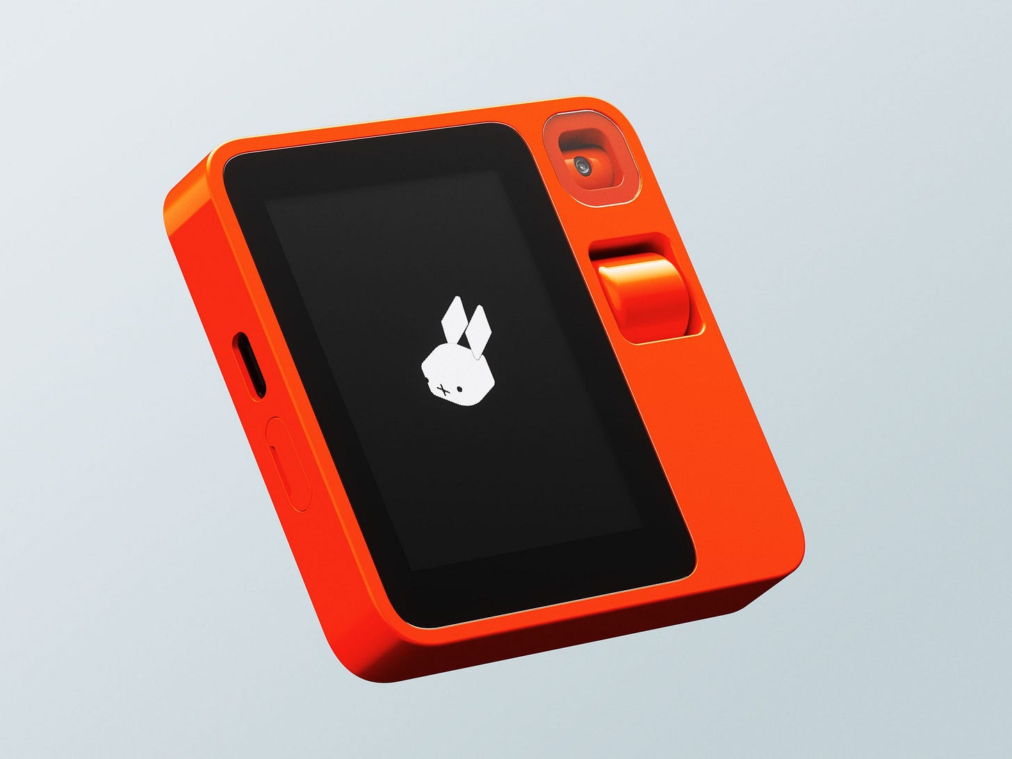 R1 device