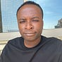 Rotimi Adeoye's avatar