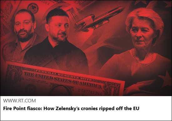 Article Keywords: nazi , armed forces, cia, drone, drones, israel, kiev, military, missile, rocket, russia, ukrain, zelensky Article Keywords: nazi , armed forces, cia, drone, drones, israel, kiev, military, missile, rocket, russia, ukrain, zelensky