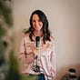 Amy Brooks's avatar