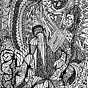 Anomalous Writings's avatar