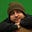 Richard Reay's avatar