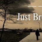 From Numbers to Breath: What the Immigration Levels Plan Really Means