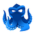 Octo Browser's avatar