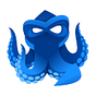 Octo Browser's avatar