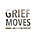 Grief Moves's avatar