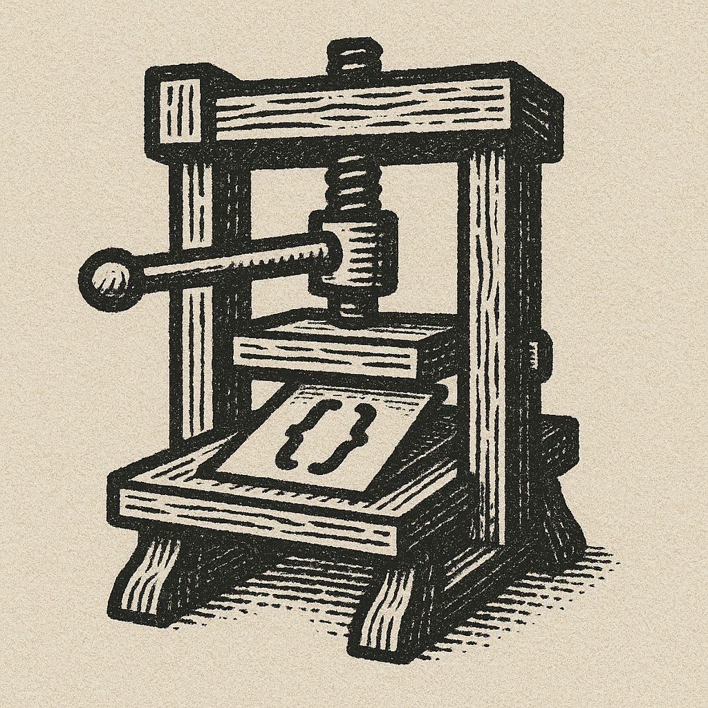 AI for Product People