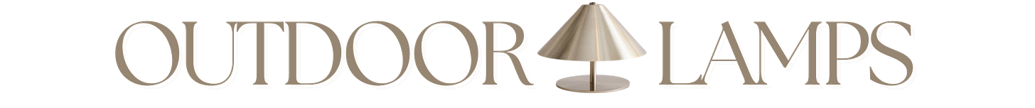 Memorial Day Home Sales 2025 Cozy Home Deals for Summer Amazon Memorial Day Design Finds Substack Design Tips & Cozy Decor Color Theory for Real Life Homes Memorial Day Home Sales 2025 Cozy Home Deals for Summer Amazon Memorial Day Design Finds Substack Design Tips & Cozy Decor Color Theory for Real Life Homes