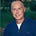 Eric Pimpler's avatar