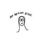 An Opinion Piece's avatar