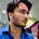 Asif's avatar
