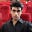 anshu⋆˚꩜｡'s avatar