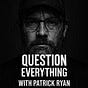 Question Everything's avatar