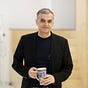 Dragos_Gavrilescu's avatar