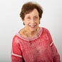 Leslie R. Schover's avatar