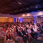 LibCon2026 Is Receiving Rave Reviews