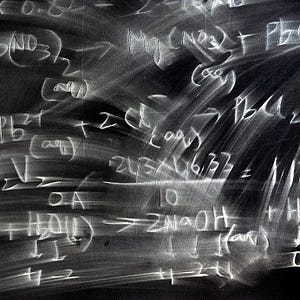 The College Kids Who Can’t Do Basic Math