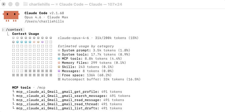 Build Claude Code Minitool Arduino Claude Code (Beginner → Advanced)
