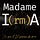 Madame I(rm)A