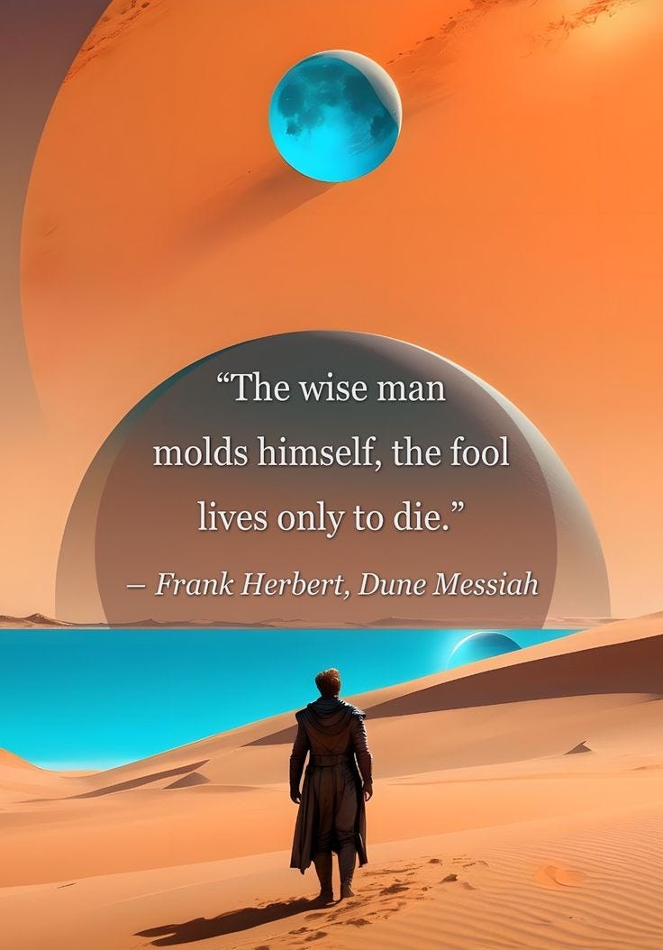 Story pin image Story pin image