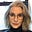Shelah Horvitz's avatar