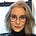 Shelah Horvitz's avatar