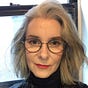 Shelah Horvitz's avatar