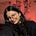 Aditi Sharma𐙚's avatar