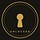 UNLOCKED