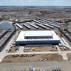 Power fears spark push for data-center protections as tax rebate battle looms