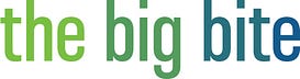 The Big Bite